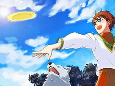 Yaoi images set 030