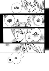 Kodomo No Iibun Vol.2