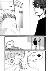 No Color Vol.1