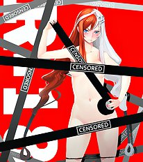 Artist galleries 3