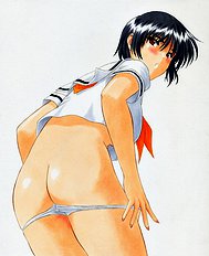 Tayun Kiryuin