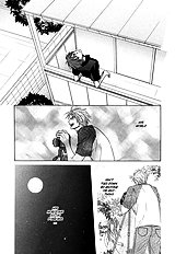 No Color Vol.1