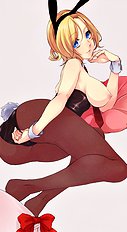 Artist galleries 35