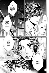 24 Jikan Eigyouchuu