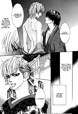 Oyasumi Darling Vol.1