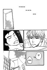 Doushiyoumo Nai Keredo Vol.1