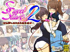 Horny dp, toys, bondage, group, blowjob hentai images