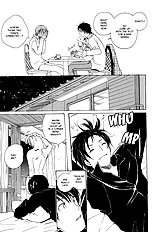 Kodomo No Iibun Vol.1