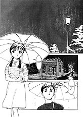 Sexhibition 3 [Suehirogari] [Engl][ENG]