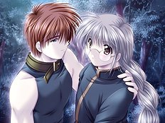 Yaoi images set 056