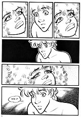 Strips 08