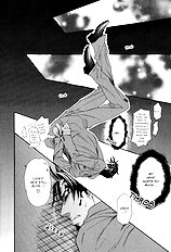 Ikujinashi No Shiawase Vol.1