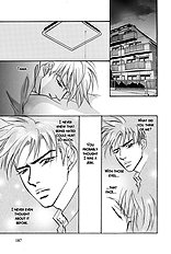 Deki No Ii Kiss Warui Kiss Vol.1