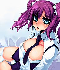 Dokuo Y