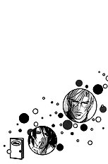 From 701 Gousitsu
