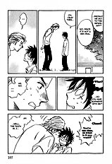 Aitsu No Daihonmei Vol.3