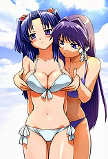 Uncensored Image Set 077