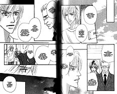 Loveholic Vol.2