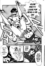 Ogenki Clinic Vol.3