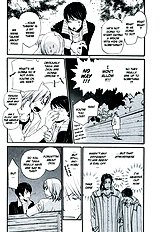 Hanaya No Nikai De Vol.1