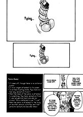 Sei So[ENG]