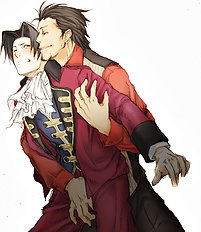 Yaoi images set 046