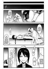 BLEACH ch