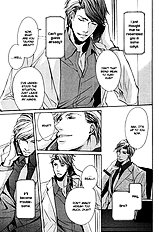 Furue Tsumore Shiawase No Hana Vol.1