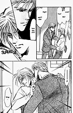 Yume No Kodomo Vol.2
