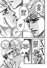 Ikujinashi No Shiawase Vol.1