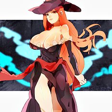 Dragons Crown 8