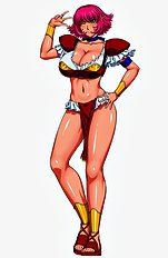 Ameoto
