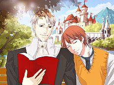 Yaoi images set 030