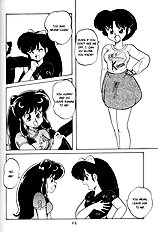 Kouteki Yokuatsu 93