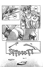 A-G Super Erotic 1