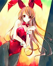 Darupu