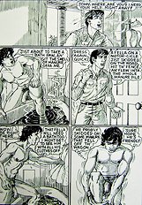 Johnny Guitar