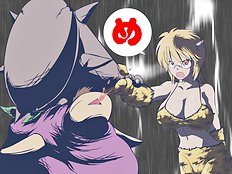 Hatarakiari