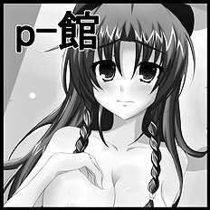 Artist galleries 36