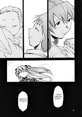 RE-TAKE 0