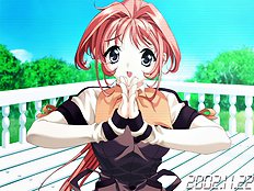 Heart de Roommate