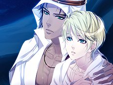 Yaoi images set 038