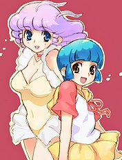 Hirose