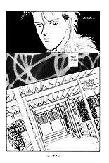 Lucky Kun Vol.1