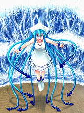 Aebafuch