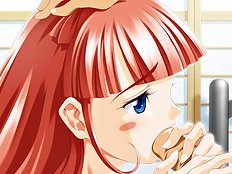 Sekilala Watashi ni Konya Ainikite