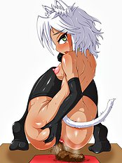 Goji