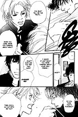 Konno Keiko Vol.1