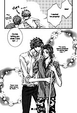 24 Jikan Eigyouchuu