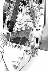 When A Man Loves A man Vol.7